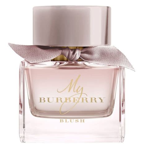 burberry launch special edition.